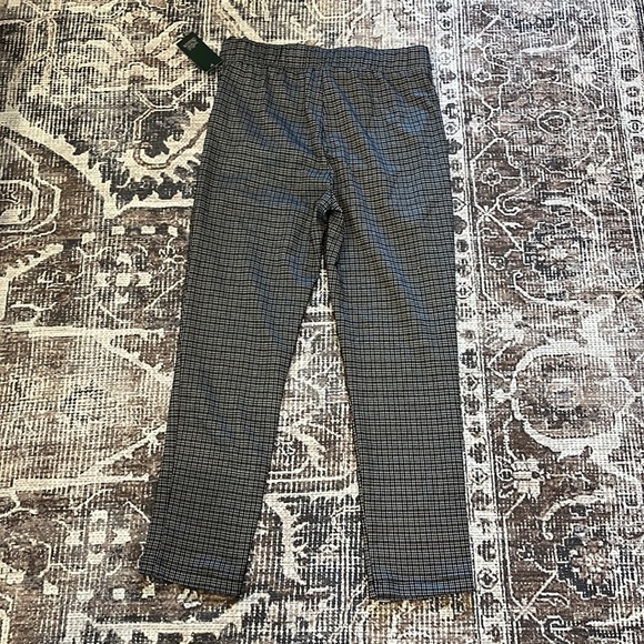 NWT Wild Fable Dress Pants - Picture 5 of 5
